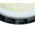 Светильник складской 2835 SMD 200Вт 120°/90°/60 4000К/5000К/6400К IP65 AC100-280В/50Hzчерный AL1010 53024 Светильник складской 2835 SMD 200Вт 120°/90°/60 4000К/5000К/6400К IP65 AC100-280В/50Hzчерный AL1010 53024