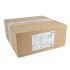 Светильник складской 2835 SMD 200Вт 120°/90°/60 4000К/5000К/6400К IP65 AC100-280В/50Hzчерный AL1010 53024 Светильник складской 2835 SMD 200Вт 120°/90°/60 4000К/5000К/6400К IP65 AC100-280В/50Hzчерный AL1010 53024