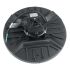 Светильник складской 2835 SMD 200Вт 120°/90°/60 4000К/5000К/6400К IP65 AC100-280В/50Hzчерный AL1010 53024 Светильник складской 2835 SMD 200Вт 120°/90°/60 4000К/5000К/6400К IP65 AC100-280В/50Hzчерный AL1010 53024