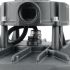Светильник складской 2835 SMD 200Вт 120°/90°/60 4000К/5000К/6400К IP65 AC100-280В/50Hzчерный AL1010 53024 Светильник складской 2835 SMD 200Вт 120°/90°/60 4000К/5000К/6400К IP65 AC100-280В/50Hzчерный AL1010 53024