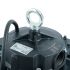 Светильник складской 2835 SMD 200Вт 120°/90°/60 4000К/5000К/6400К IP65 AC100-280В/50Hzчерный AL1010 53024 Светильник складской 2835 SMD 200Вт 120°/90°/60 4000К/5000К/6400К IP65 AC100-280В/50Hzчерный AL1010 53024