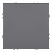 Выключатель 1-клавишный (механизм) СЗК STEKKER 250В 10А серия Эмили RSВт10-5103-10ZK платиново-серый soft touch 50238 Выключатель 1-клавишный (механизм) СЗК STEKKER 250В 10А серия Эмили RSВт10-5103-10ZK платиново-серый soft touch 50238