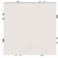 Выключатель 1-клавишный самовозвратный (механизм) STEKKER 250В 10А серия Эмили RSВт10-5112-08 кашемир soft touch 50364 Выключатель 1-клавишный самовозвратный (механизм) STEKKER 250В 10А серия Эмили RSВт10-5112-08 кашемир soft touch 50364