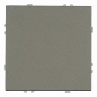 Выключатель 1-клавишный (механизм) STEKKER 250В 10А серия Эмили RSВт10-5103-09 антрацит soft touch 49917 Выключатель 1-клавишный (механизм) STEKKER 250В 10А серия Эмили RSВт10-5103-09 антрацит soft touch 49917