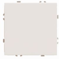 Переключатель 1-клавишный (механизм) STEKKER 250В 10A серия Эмили RSВт10-5105-08 кашемир soft touch 49893