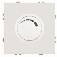 Выключатель диммирующий (механизм) STEKKER 250В 500Вт серия Эмили RSВт10-5106-08 кашемир soft touch 49894