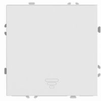 Выключатель 1-клавишный самовозвратный (механизм) STEKKER 250В 10А серия Эмили RSВт10-5112-01 белый фарфор soft touch 50324 Выключатель 1-клавишный самовозвратный (механизм) STEKKER 250В 10А серия Эмили RSВт10-5112-01 белый фарфор soft touch 50324