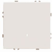 Выключатель 1-клавишный c индикатором (механизм) STEKKER 250В 10А серия Эмили RSВт10-5101-08 кашемир soft touch 49889 Выключатель 1-клавишный c индикатором (механизм) STEKKER 250В 10А серия Эмили RSВт10-5101-08 кашемир soft touch 49889