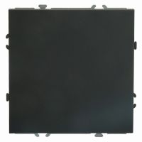 Выключатель 1-клавишный (механизм) СЗК STEKKER 250В 10А серия Эмили RSВт10-5103-05ZK черный уголь soft touch 50246 Выключатель 1-клавишный (механизм) СЗК STEKKER 250В 10А серия Эмили RSВт10-5103-05ZK черный уголь soft touch 50246