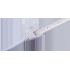 Сетевой шнур для светодиодной ленты 220В LS705 на 50м, DM275 23389
