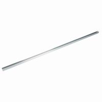 Крепеж для светодиодной ленты 220В LS720 (2835) LD720 FERON 52043 Крепеж для светодиодной ленты 220В LS720 (2835) LD720 FERON 52043