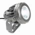 Светодиодный светильник ландшафтно-архитектурный Feron LL-887  85-265В 20Вт 6400K IP65 32152