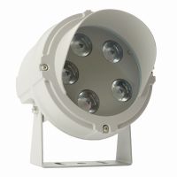 Светодиодный led светильник ландшафтно-архитектурный Feron LL-700  85-265В 10Вт 2700K IP65 51781