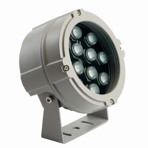 Светодиодный led светильник ландшафтно-архитектурный Feron LL-899 DC24В 48Вт RGBВт IP65 52105 Светодиодный led светильник ландшафтно-архитектурный Feron LL-899 DC24В 48Вт RGBВт IP65 52105