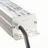 Трансформатор электронный для светодиодной ленты 100Вт 24В (драйвер)  LB007 48059