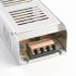 Трансформатор электронный для светодиодной ленты 200Вт 24В (драйвер)  LB019 48047