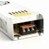 Трансформатор электронный для светодиодной ленты 350Вт 24В (драйвер)  LB019 48048