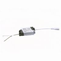 Драйвер для светодиодного светильника  3Вт,  LB360