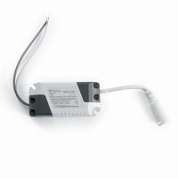 Драйвер для светодиодного светильника  6Вт   LB0165