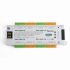 Лестничный контроллер для светодиодной ленты 12/24В IP20 LD002 FERON 48936