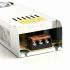 Трансформатор электронный для светодиодной ленты 500Вт 24В (драйвер)  LB019 48049