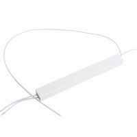 Драйвер для AL2117  LB031 51425