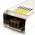 Трансформатор электронный для светодиодной ленты 500Вт 12В (драйвер)  LB009 48009