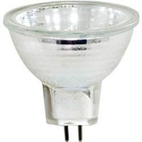 Лампа галогенная Feron HB8 JCDR G5.3 50Вт