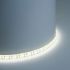 Светодиодная LED лента Feron LS626 180SMD(2835)/m 17Вт/m 12В 5000*10*122мм 6500К IP65 51640