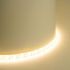 Светодиодная Светодиодная LED лента Feron LS626 180SMD(2835)/m 17Вт/m 12В 5000*10*122мм 3000К IP65 51638 Светодиодная Светодиодная LED лента Feron LS626 180SMD(2835)/m 17Вт/m 12В 5000*10*122мм 3000К IP65 51638