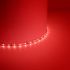 Cветодиодная LED лента Feron LS603, 60SMD(2835)/м 4.8Вт/м  5м IP20 12В красный 27672