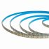 Светодиодная LED лента Feron LS626 180SMD(2835)/m 17Вт/m 12В 5000*10*122мм 6500К IP65 51640