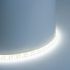 Светодиодная LED лента Feron LS626 180SMD(2835)/m 17Вт/m 12В 5000*10*122мм 6500К IP65 51640