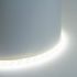 Светодиодная LED лента Feron LS626 180SMD(2835)/m 17Вт/m 12В 5000*10*122мм 6500К IP65 51640