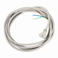 Сетевой шнур Feron LD4036C для подключения к светодиодному светильнику AL4036 51876 Сетевой шнур Feron LD4036C для подключения к светодиодному светильнику AL4036 51876