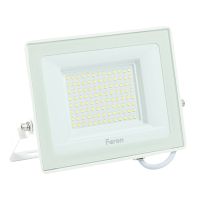 Светодиодный led прожектор Feron LL-922 IP65 100Вт 6400K 52081