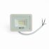 Светодиодный прожектор SAFFIT SFL90-10 IP65 10Вт 6400K белый 55070