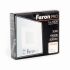 Светодиодный прожектор Feron.PRO LL-1000 IP65 30Вт 6400K черный 41539