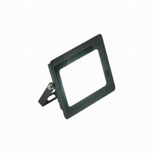 Светодиодный led прожектор Feron LL-935 IP65 50Вт 6400K 52108