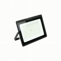 Светодиодный led прожектор Feron LL-936 IP65 100Вт 6400K 52109