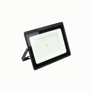 Светодиодный led прожектор Feron LL-936 IP65 100Вт 6400K 52109