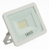 Светодиодный прожектор SAFFIT SFL90-20 IP65 20Вт 6400K белый