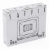 Светодиодный прожектор SAFFIT SFL90-30 IP65 30Вт 6400K белый 55072