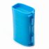 LD547 Коробка изоляционная с гелем 450В 42х38х26 синий 49238