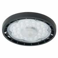 Светильник складской Feron AL1006  IP65 100Вт 120° 5000K 51622