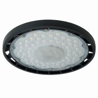 Светильник складской Feron AL1006  IP65 200Вт 120° 5000K 51624