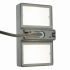 Светильник уличный светодиодный led Feron DH509 390lm 6Вт 2700/4000/6400K чёрный 51762