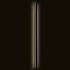Светильник уличный светодиодный led Feron DH3003  45Вт  1575Lm  3000K  черный 48024
