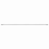 Светильник аккумуляторный 18Вт G13 AC/DC (литий-ионная батарея) белый EL117 51534