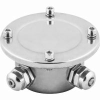 Соединительная коробка LD504 Соединительная коробка LD504